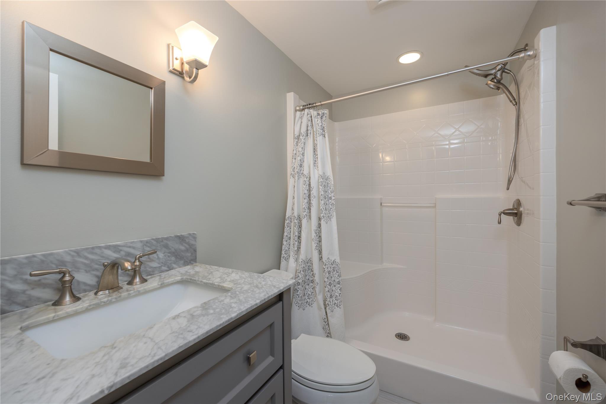7 Virginia Street Property Photo 27
