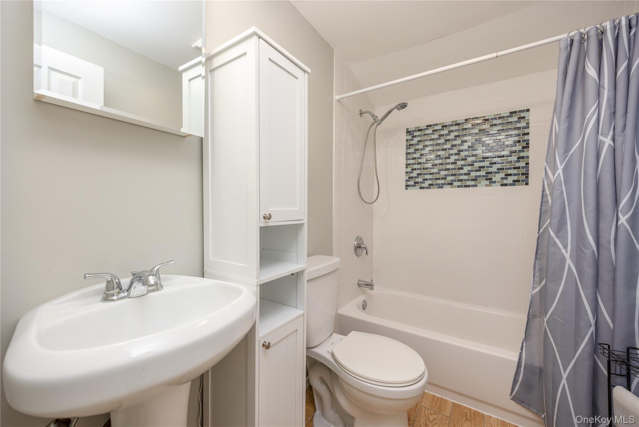 7 Virginia Street Property Photo 28