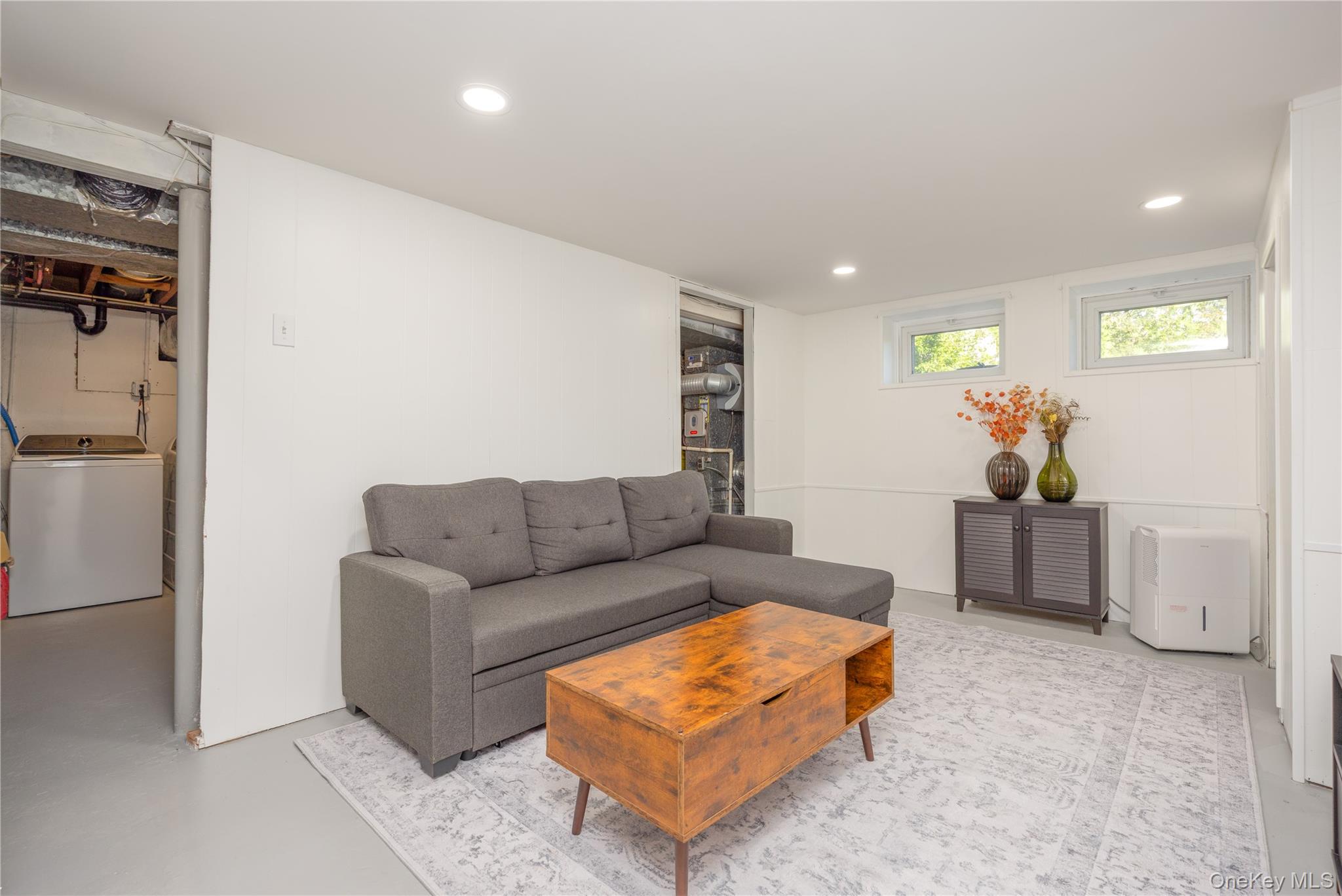 7 Virginia Street Property Photo 29