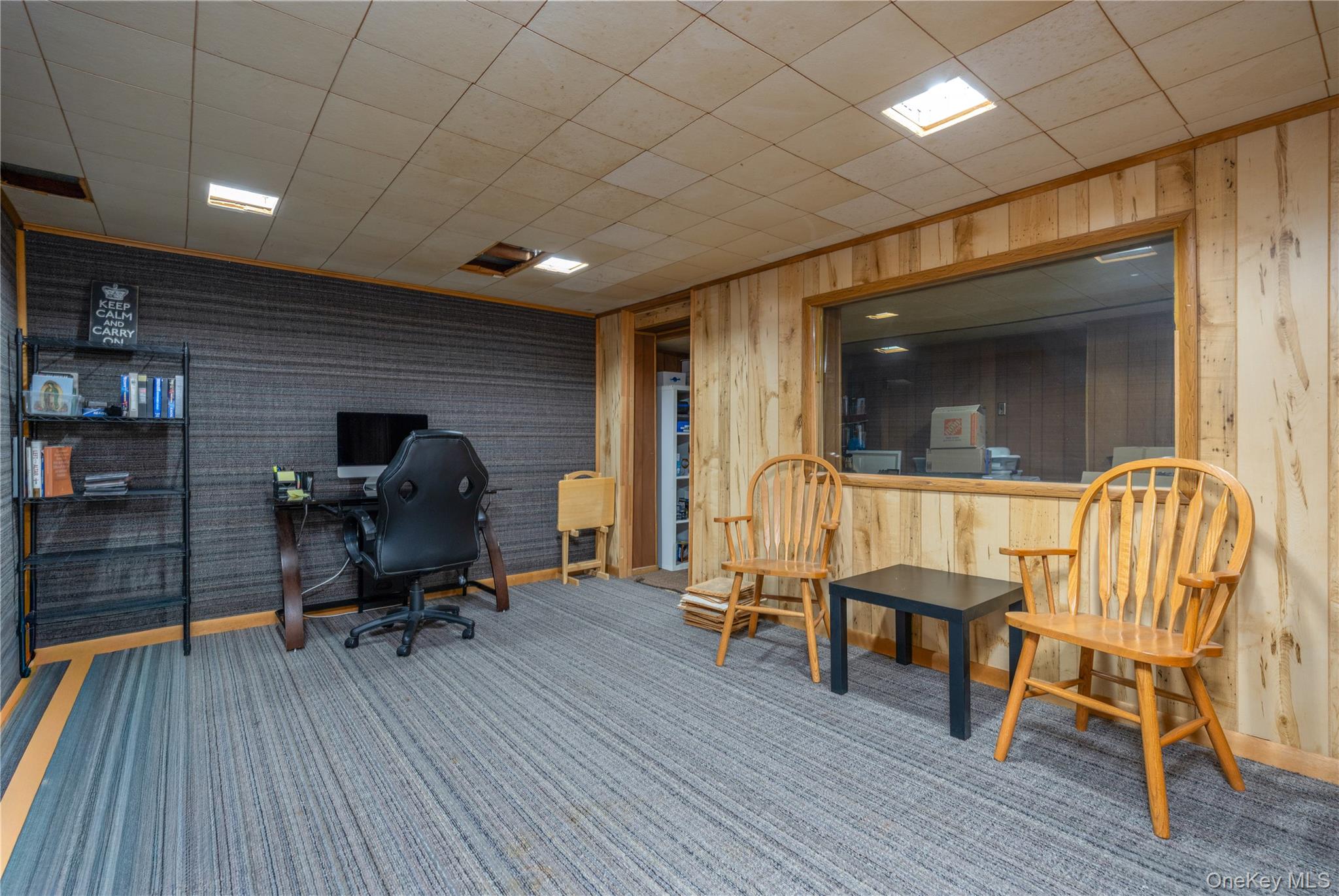 7 Virginia Street Property Photo 30