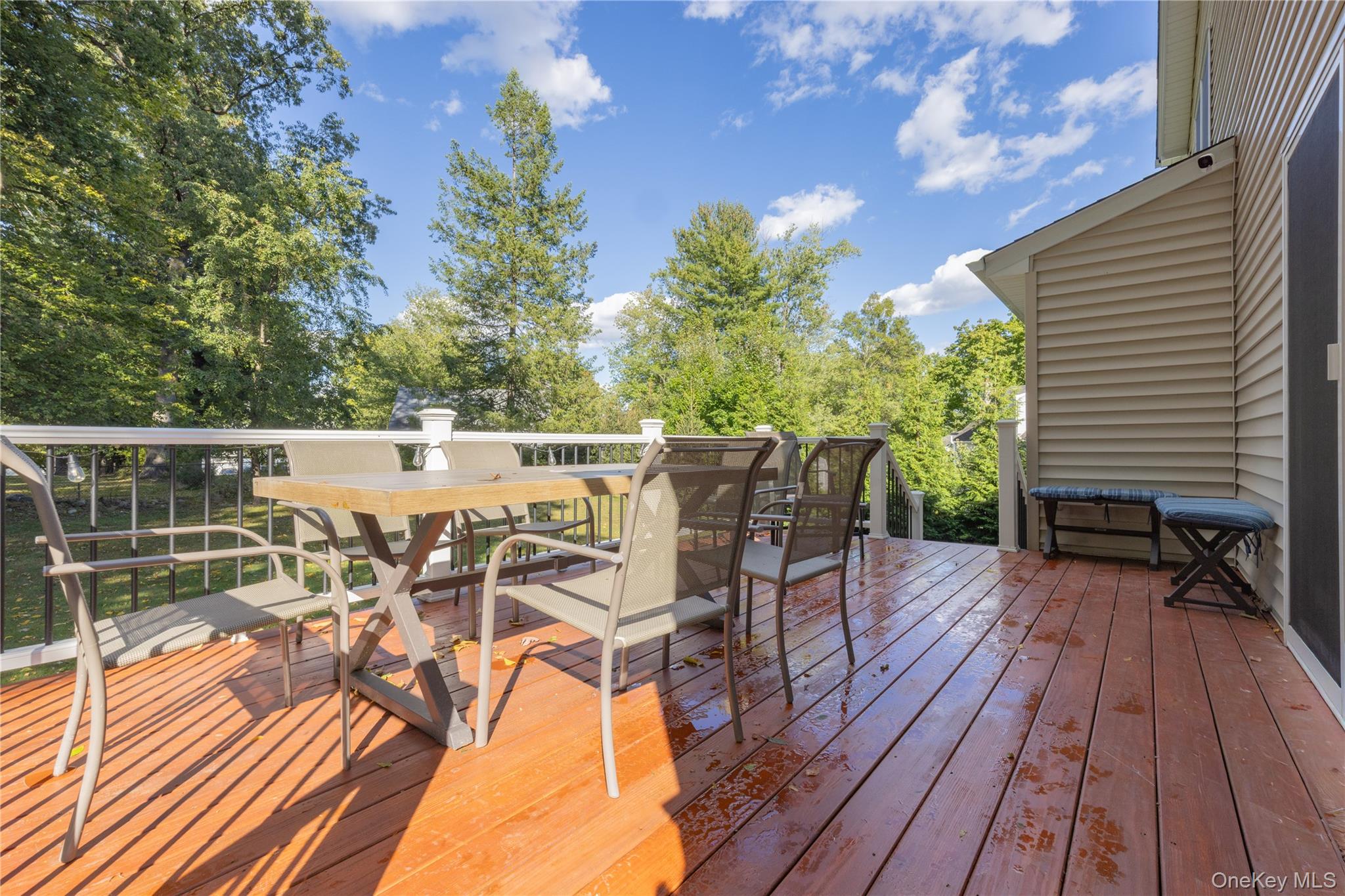 7 Virginia Street Property Photo 32