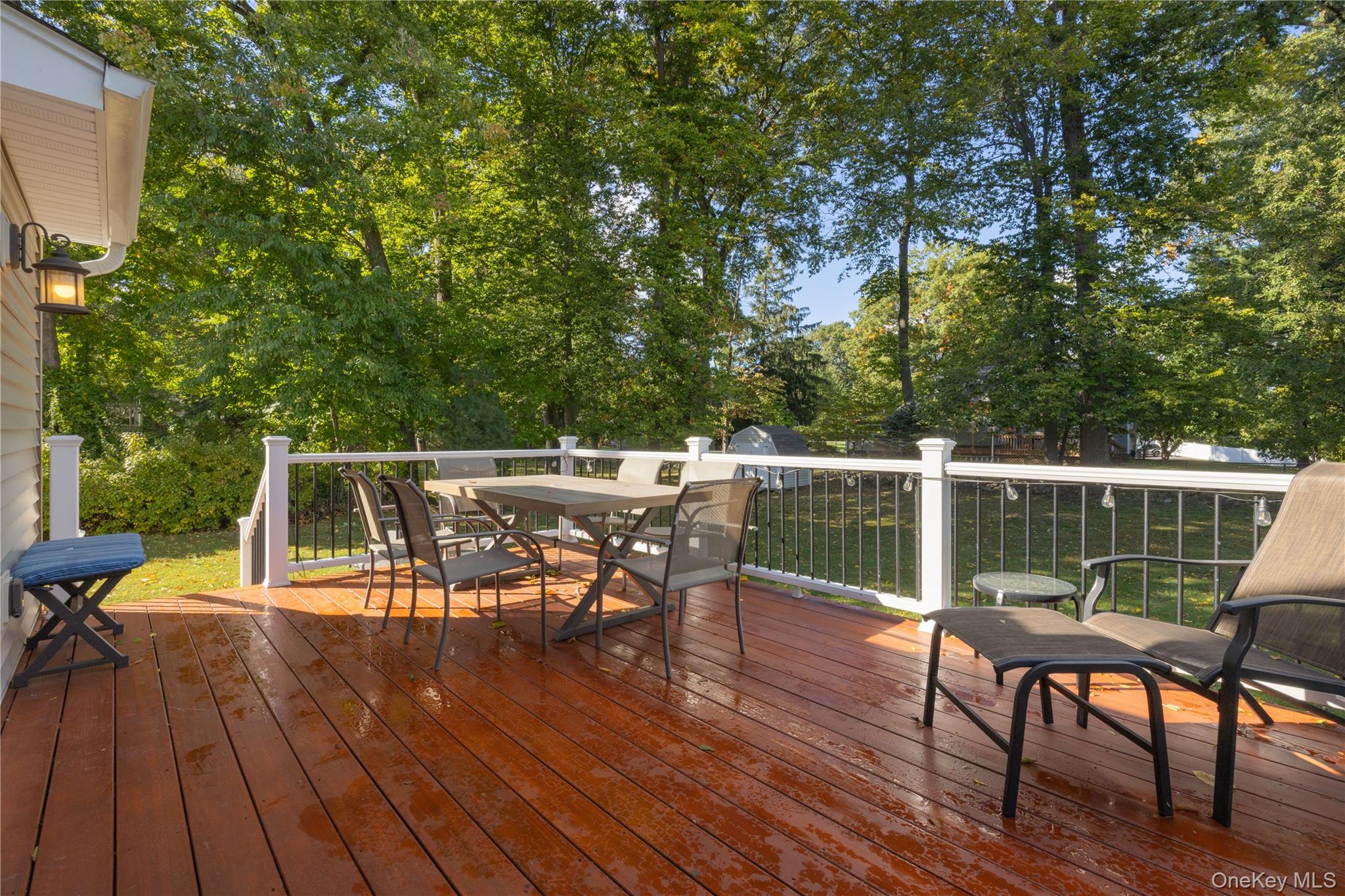 7 Virginia Street Property Photo 33