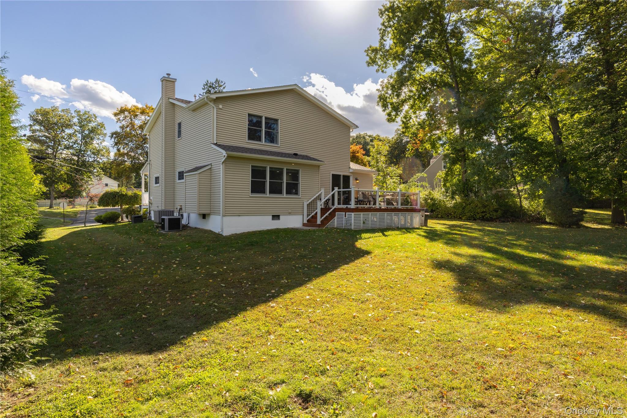 7 Virginia Street Property Photo 34