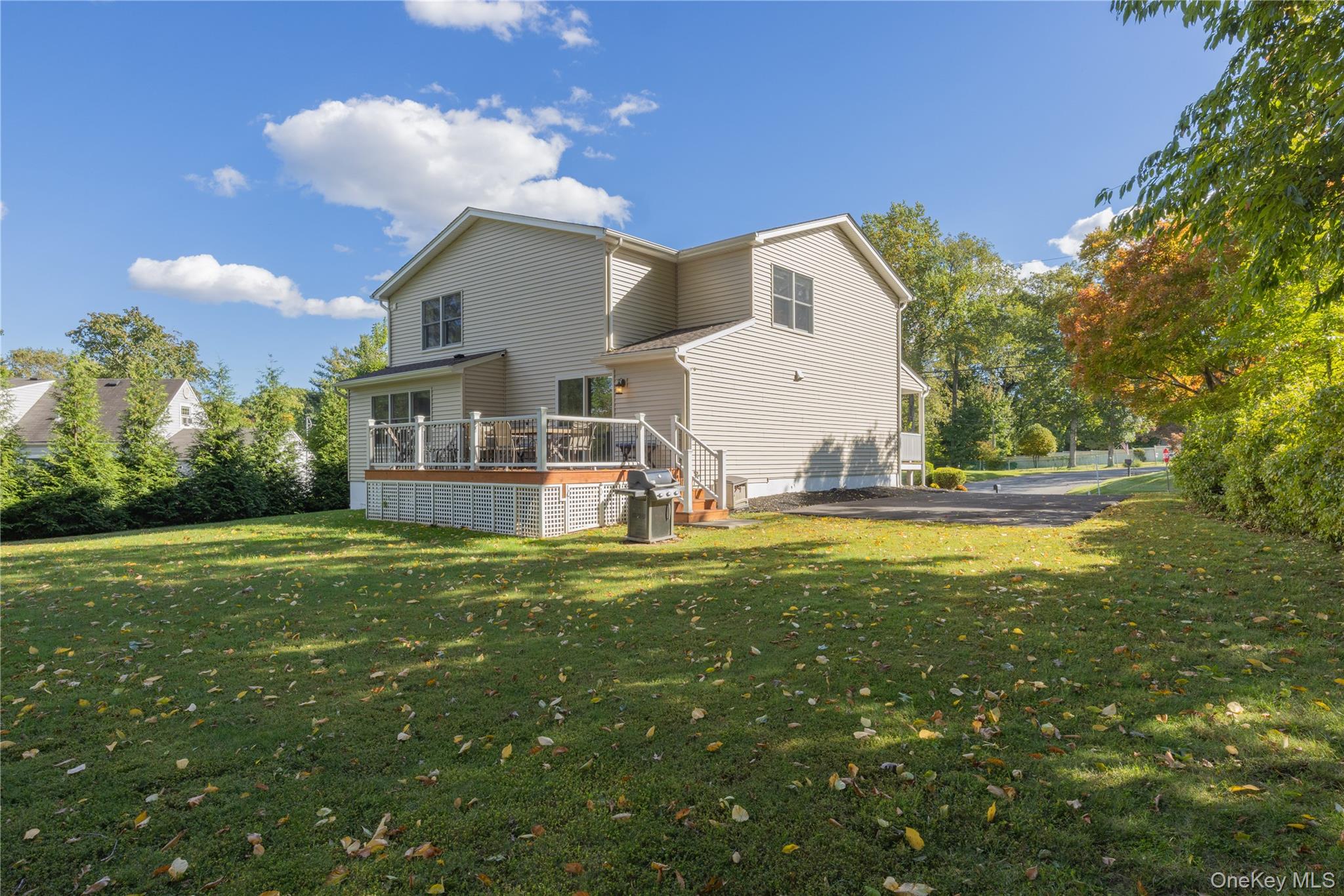 7 Virginia Street Property Photo 35