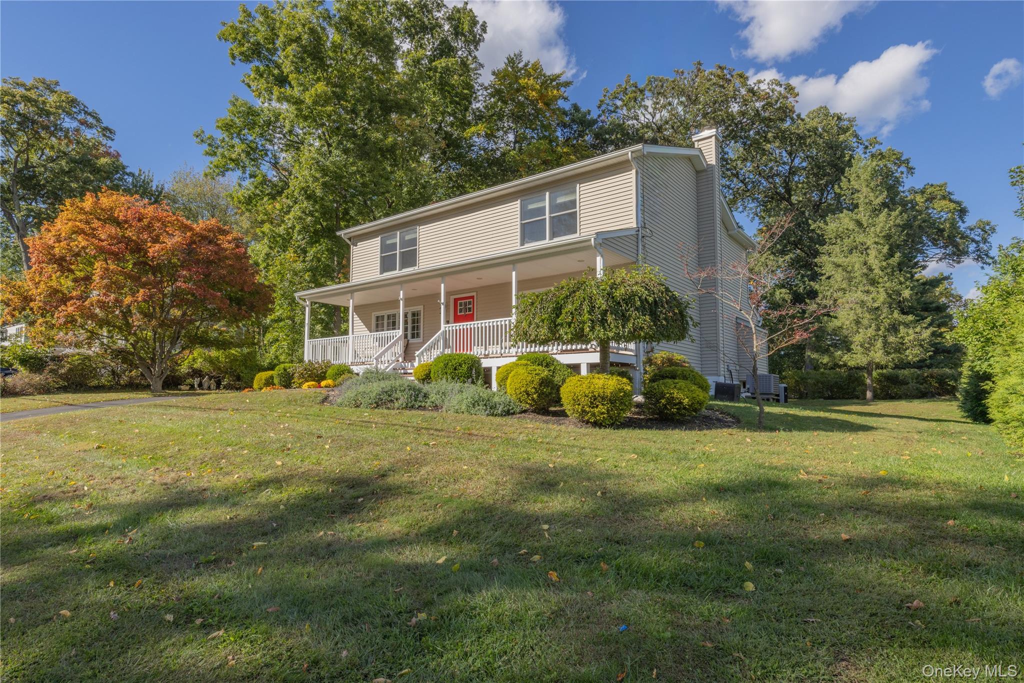 7 Virginia Street Property Photo 36