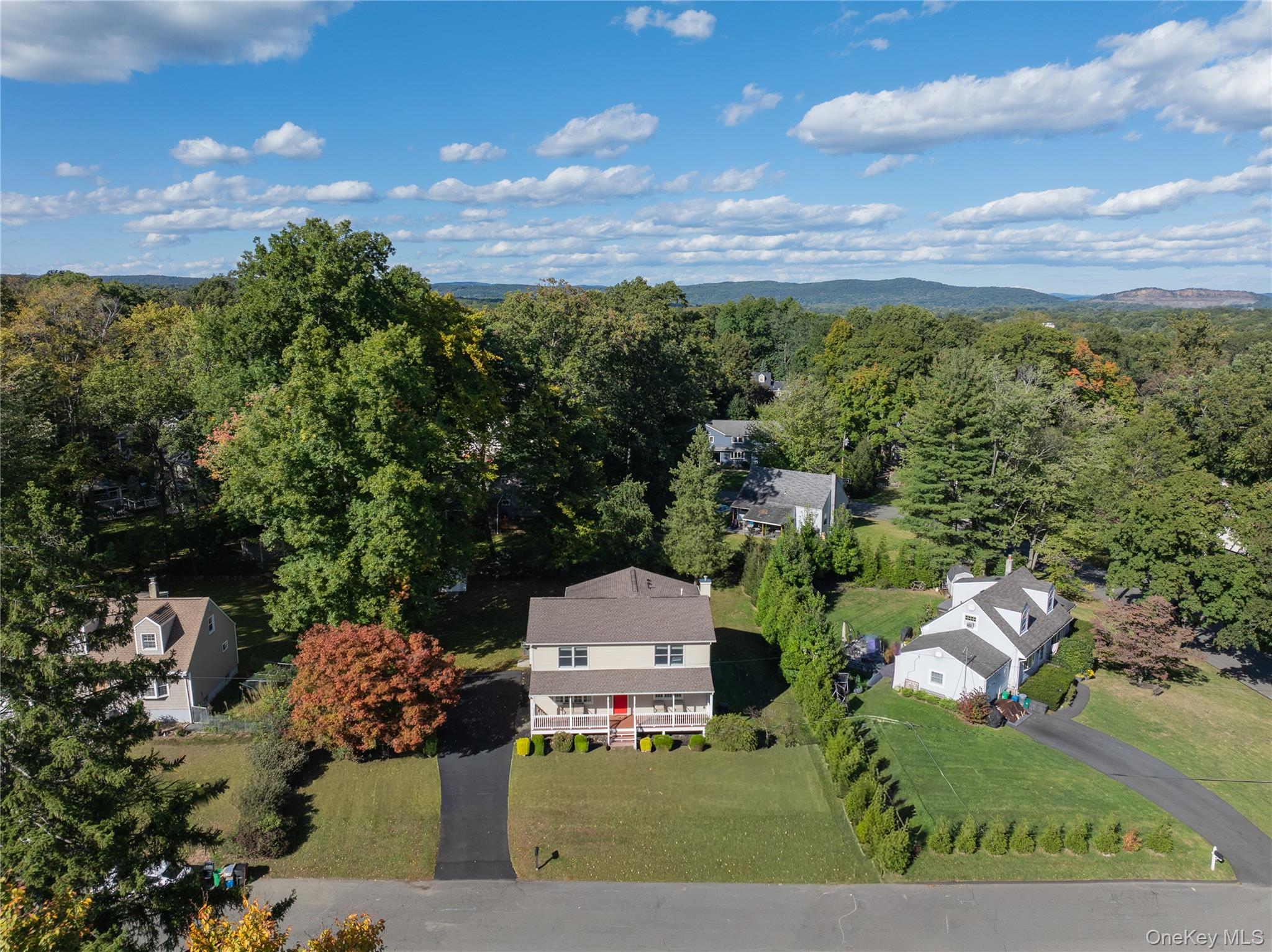 7 Virginia Street Property Photo 37