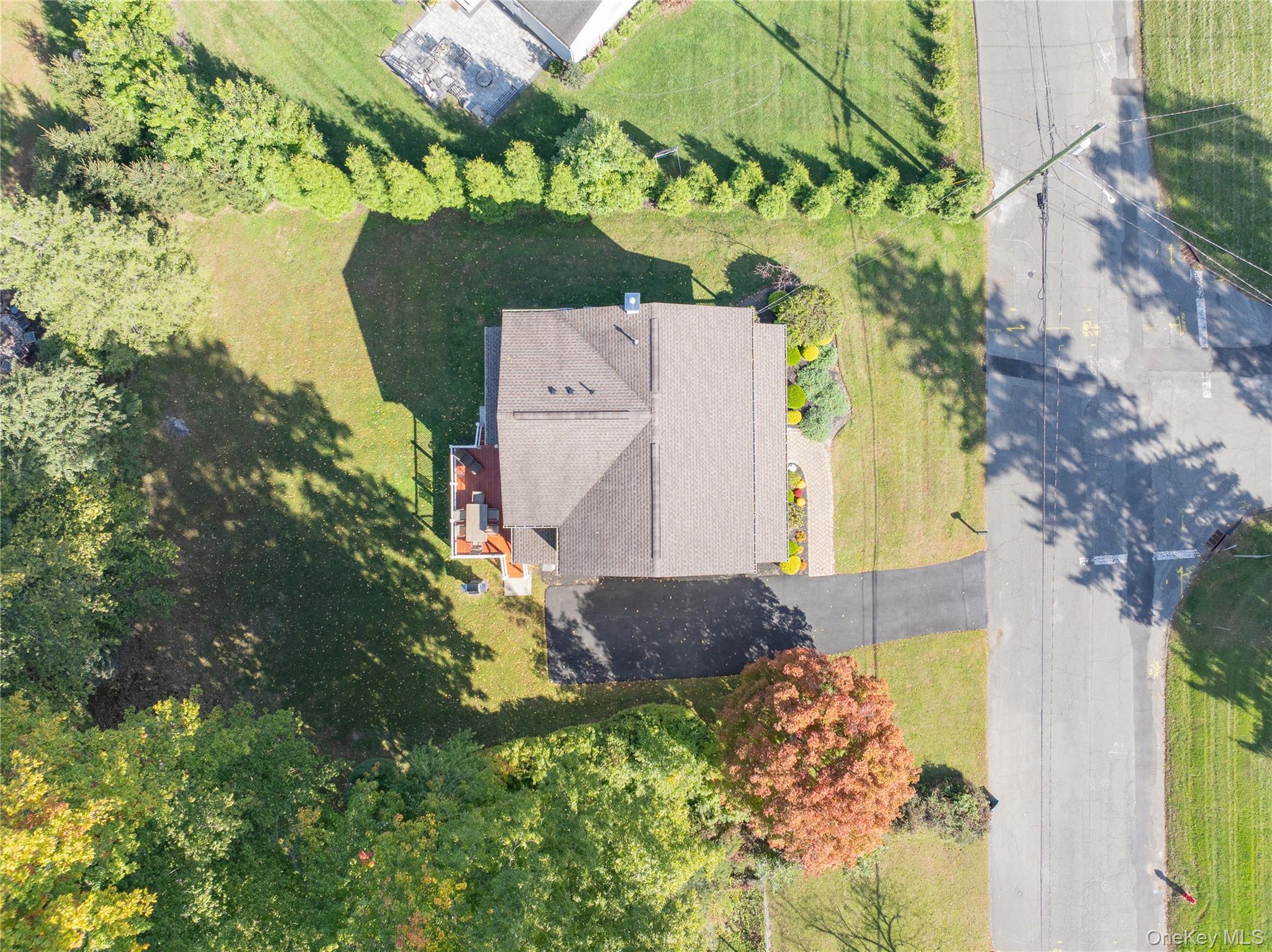 7 Virginia Street Property Photo 38
