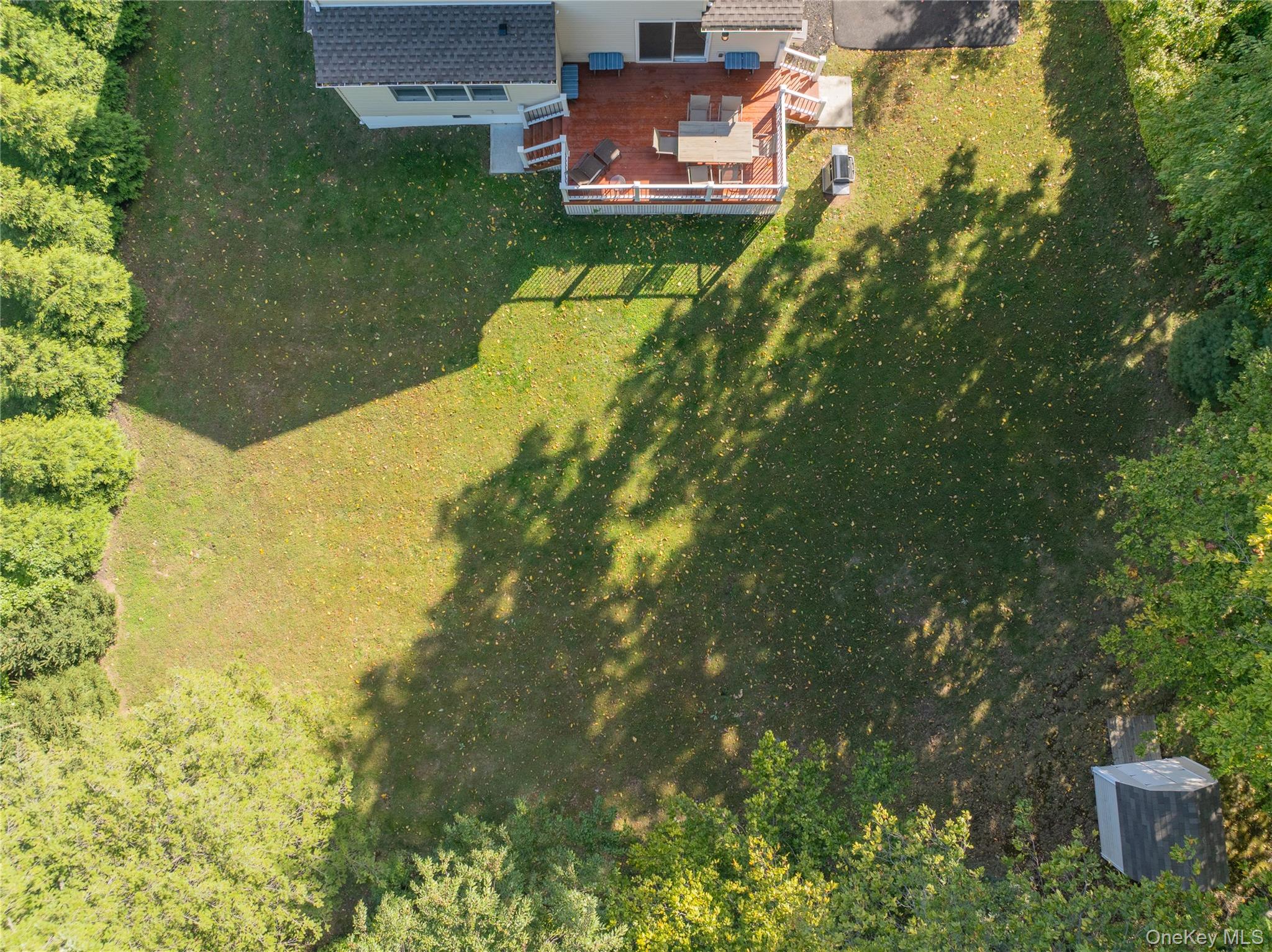 7 Virginia Street Property Photo 39