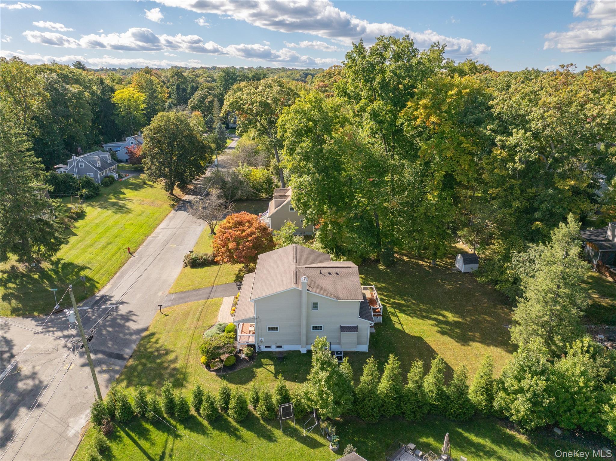 7 Virginia Street Property Photo 40