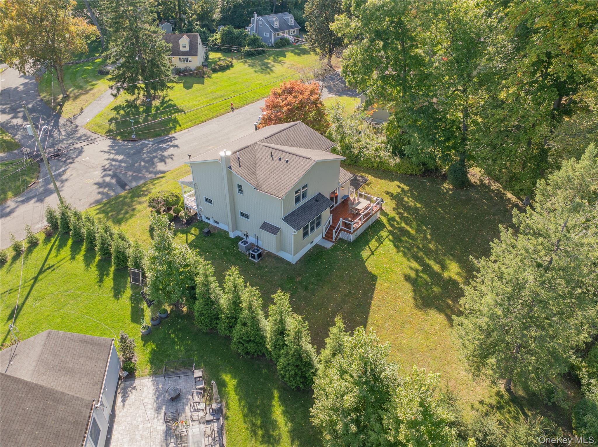 7 Virginia Street Property Photo 41