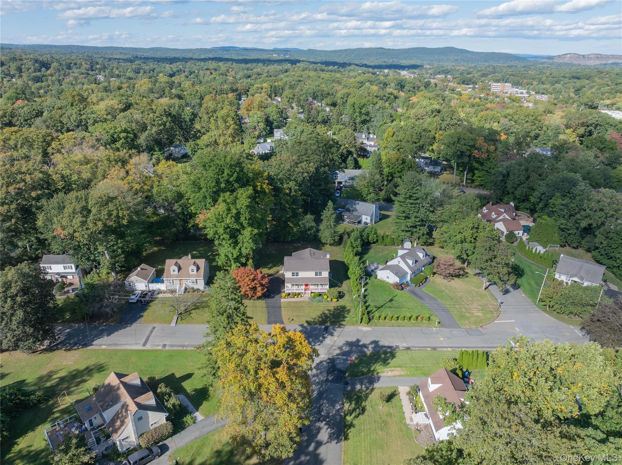 7 Virginia Street Property Photo 42