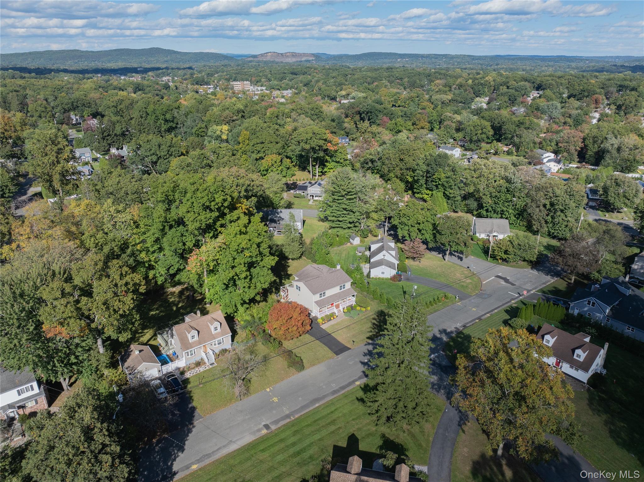 7 Virginia Street Property Photo 43