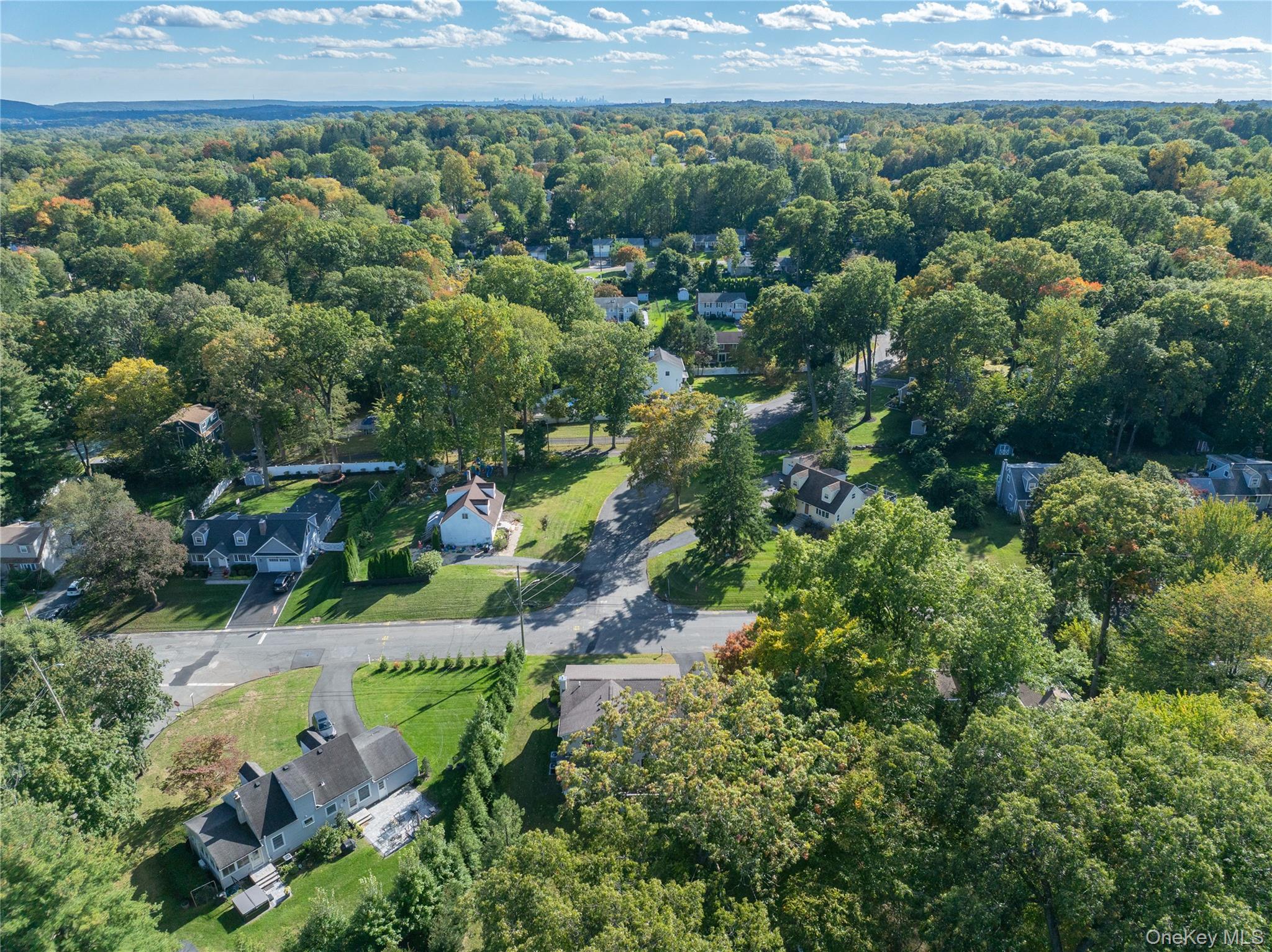 7 Virginia Street Property Photo 44