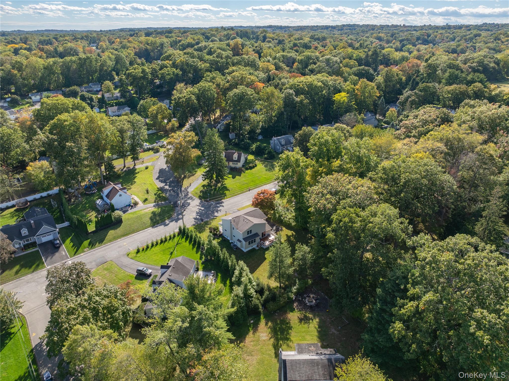 7 Virginia Street Property Photo 45