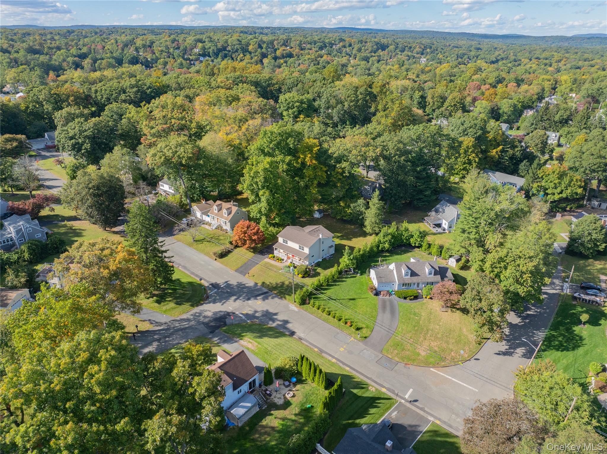 7 Virginia Street Property Photo 46