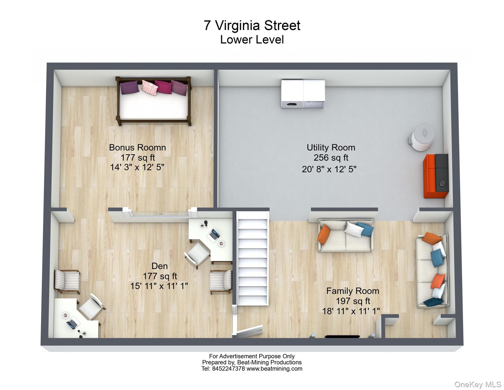 7 Virginia Street Property Photo 47