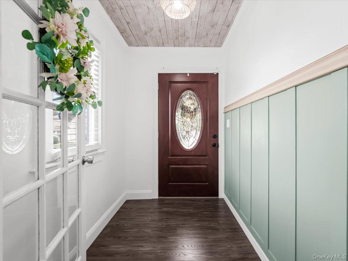 66 Fairmount Street Property Photo 4