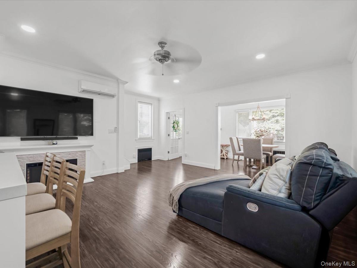 66 Fairmount Street Property Photo 6