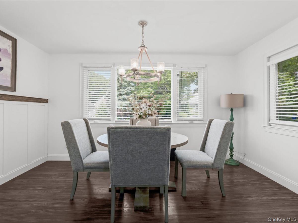 66 Fairmount Street Property Photo 7