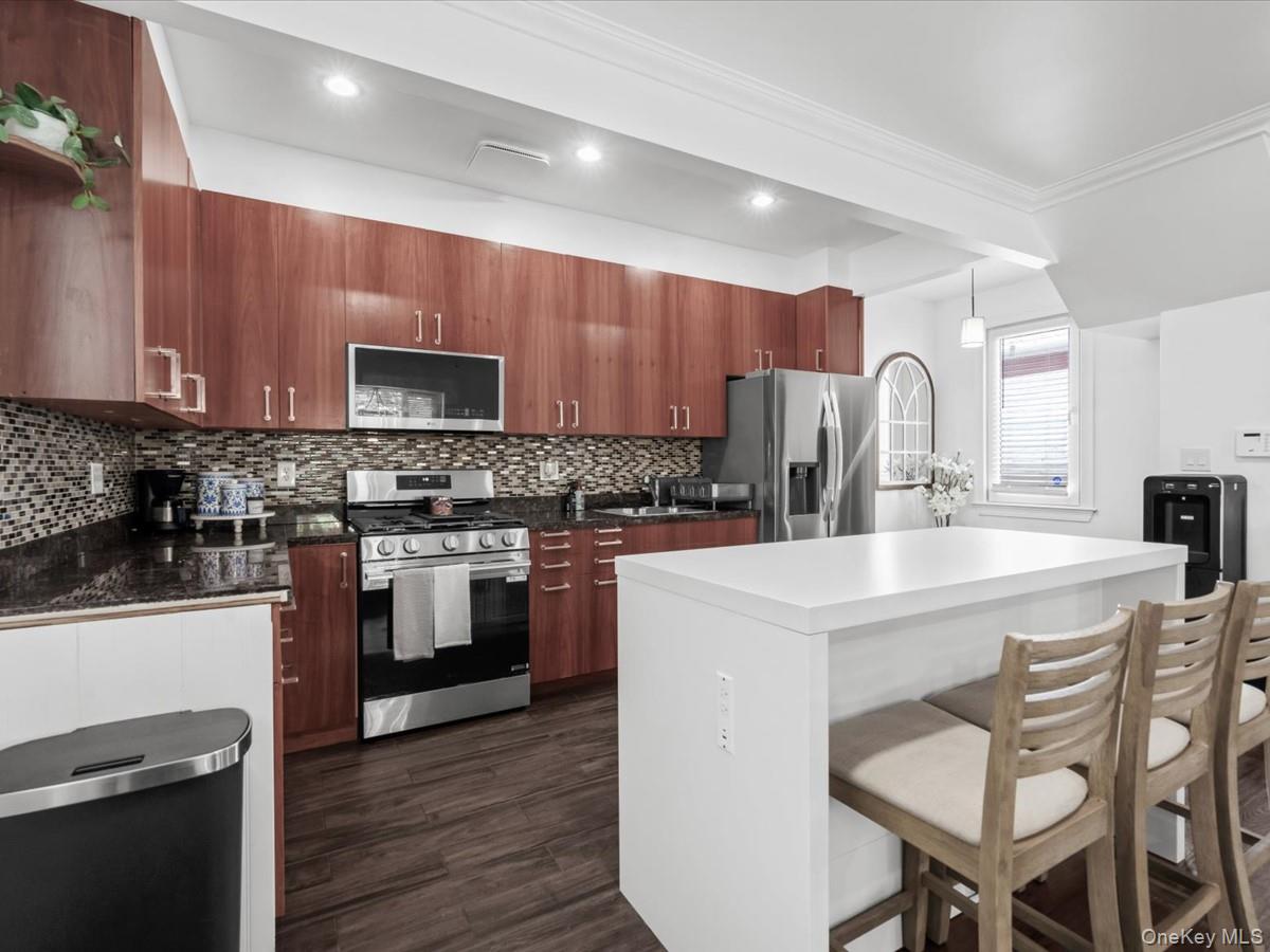 66 Fairmount Street Property Photo 8