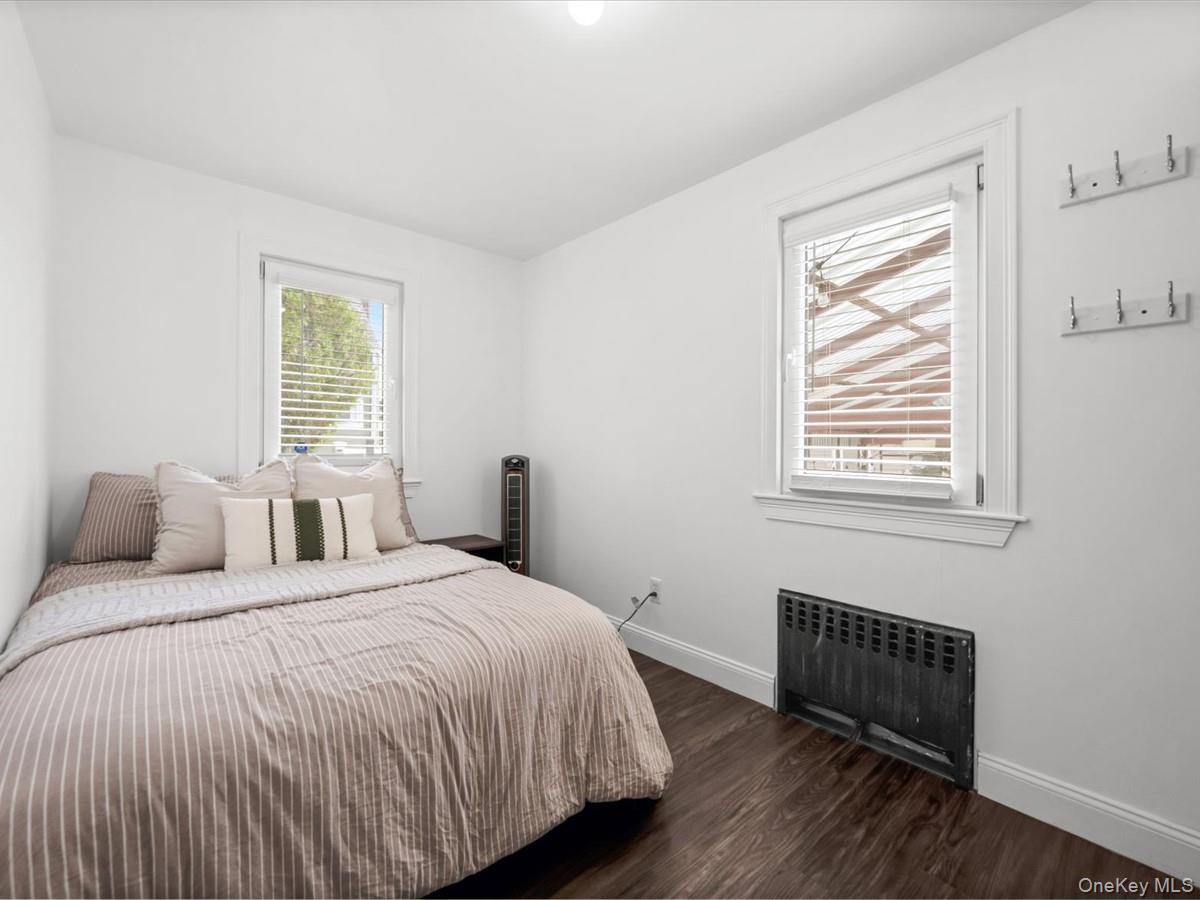 66 Fairmount Street Property Photo 10