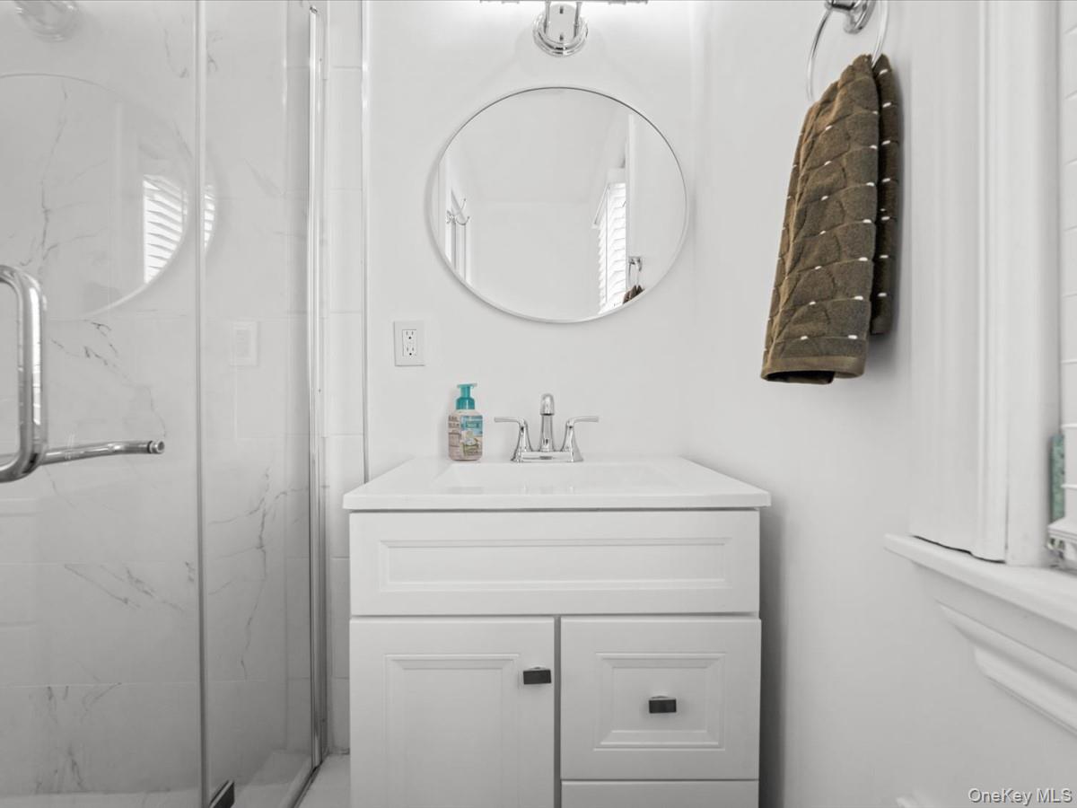 66 Fairmount Street Property Photo 11