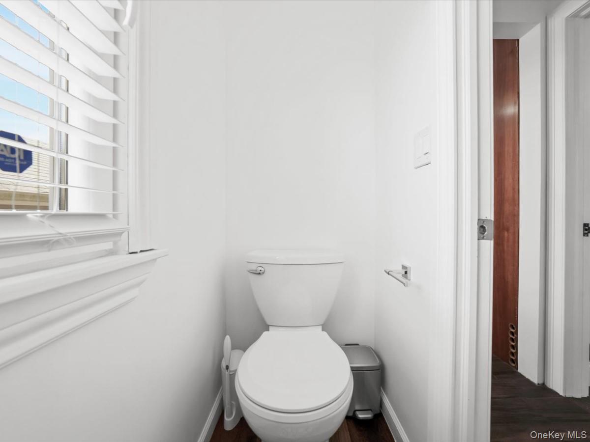 66 Fairmount Street Property Photo 12