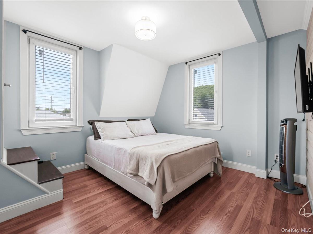66 Fairmount Street Property Photo 13