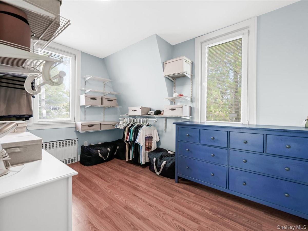 66 Fairmount Street Property Photo 14