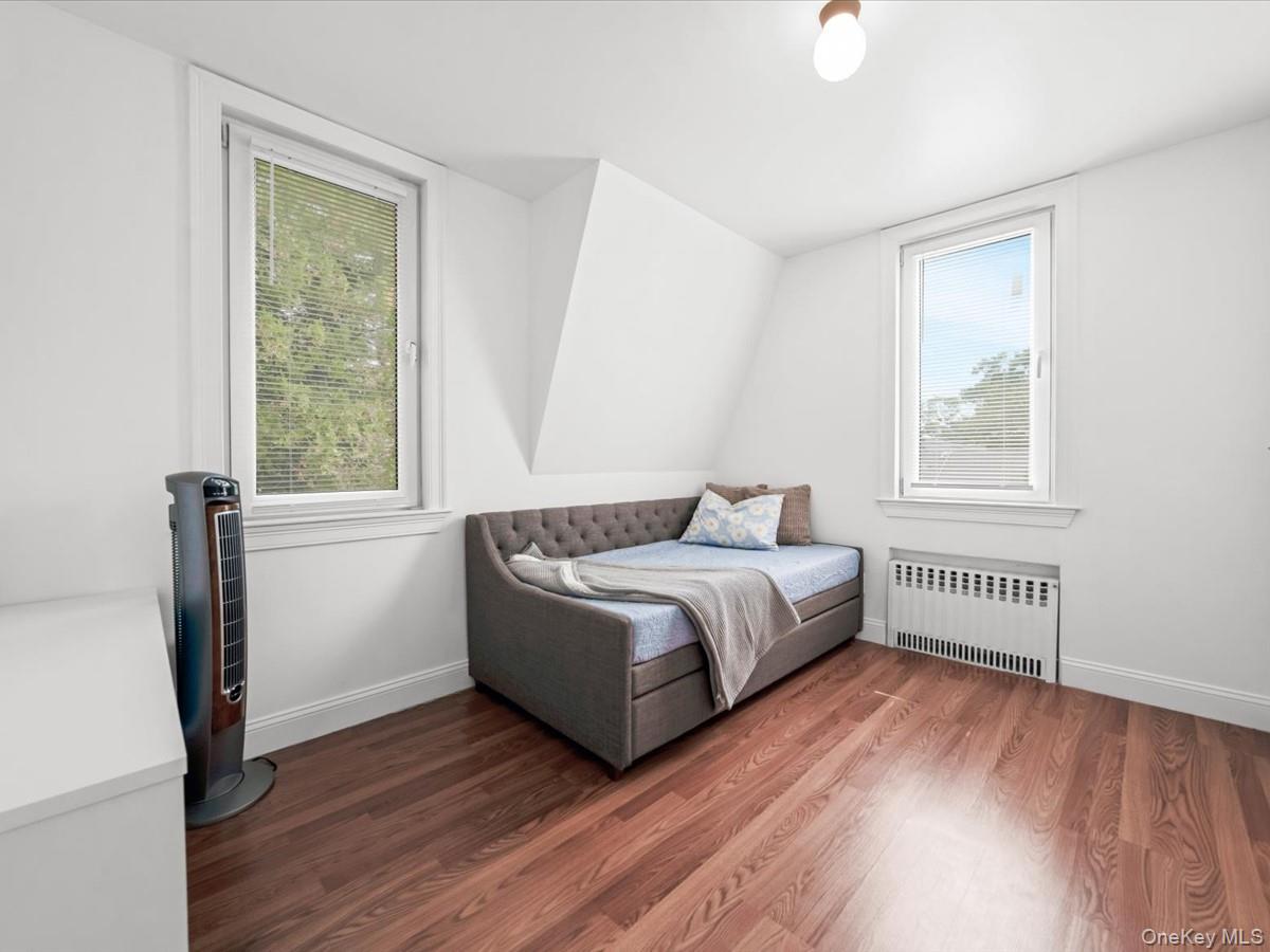66 Fairmount Street Property Photo 15