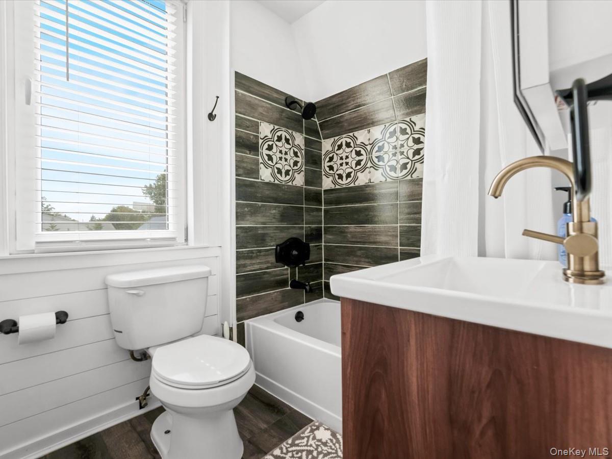 66 Fairmount Street Property Photo 16
