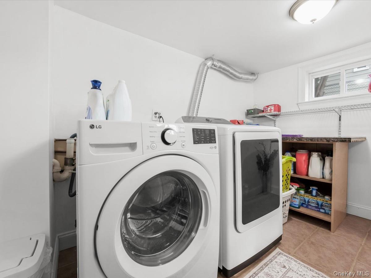 66 Fairmount Street Property Photo 17