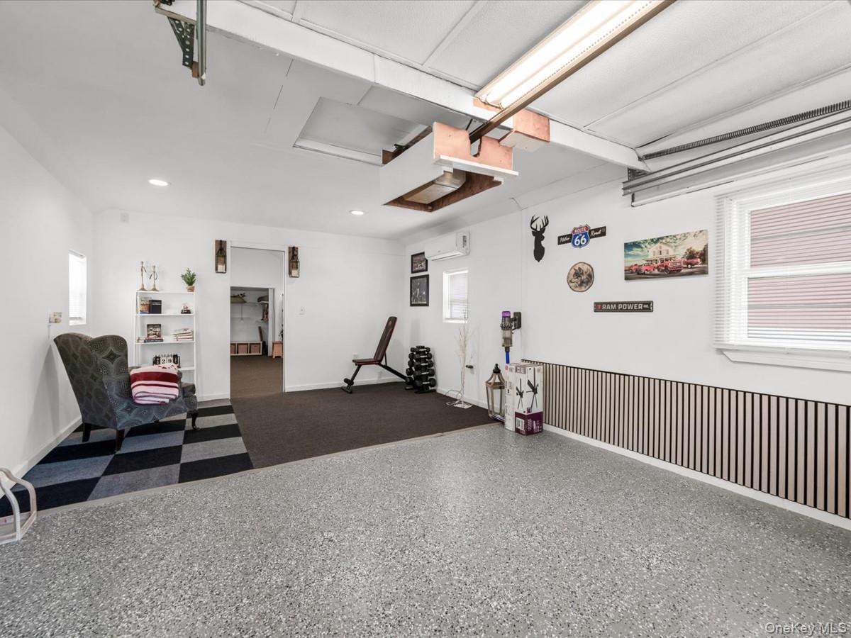 66 Fairmount Street Property Photo 19