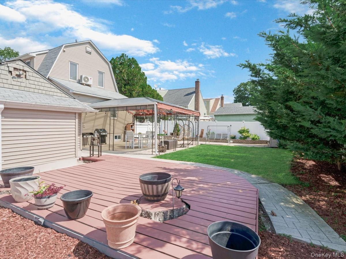 66 Fairmount Street Property Photo 21