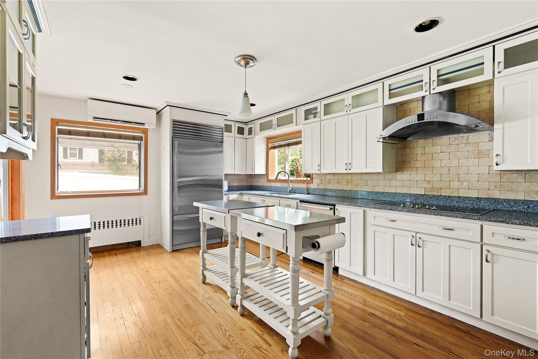594 Fort Hill Road Property Photo 4