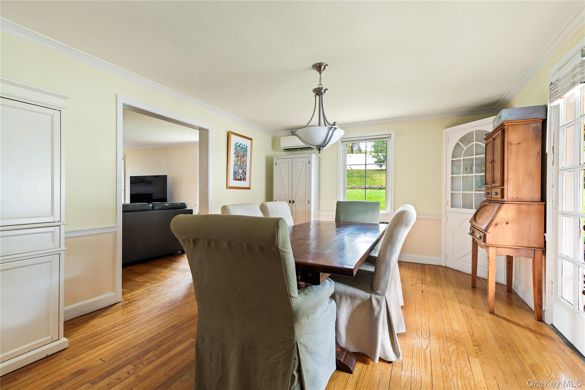 594 Fort Hill Road Property Photo 7