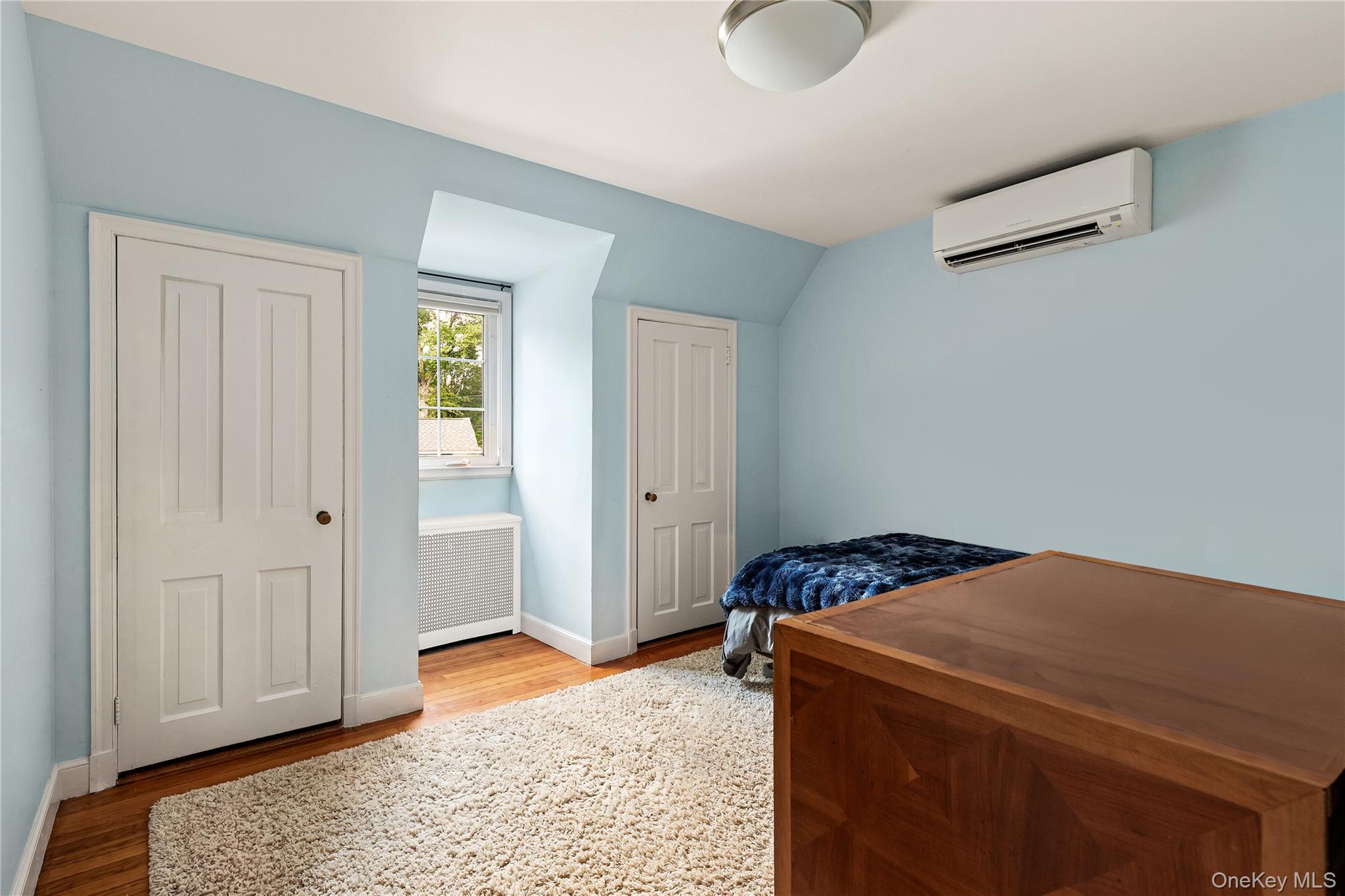 594 Fort Hill Road Property Photo 10