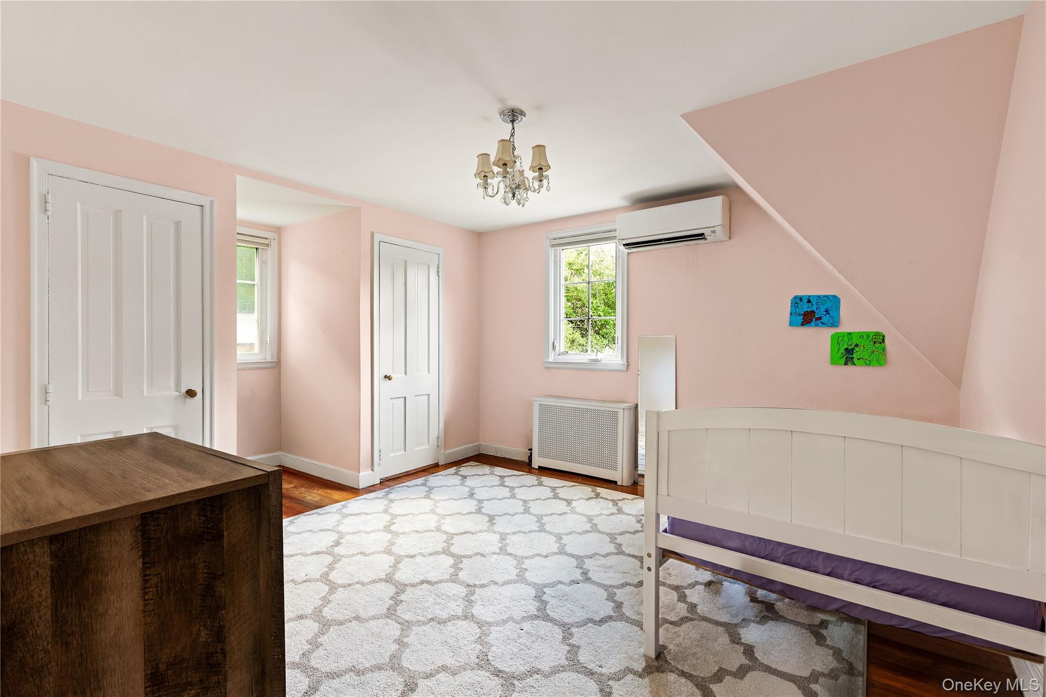 594 Fort Hill Road Property Photo 11