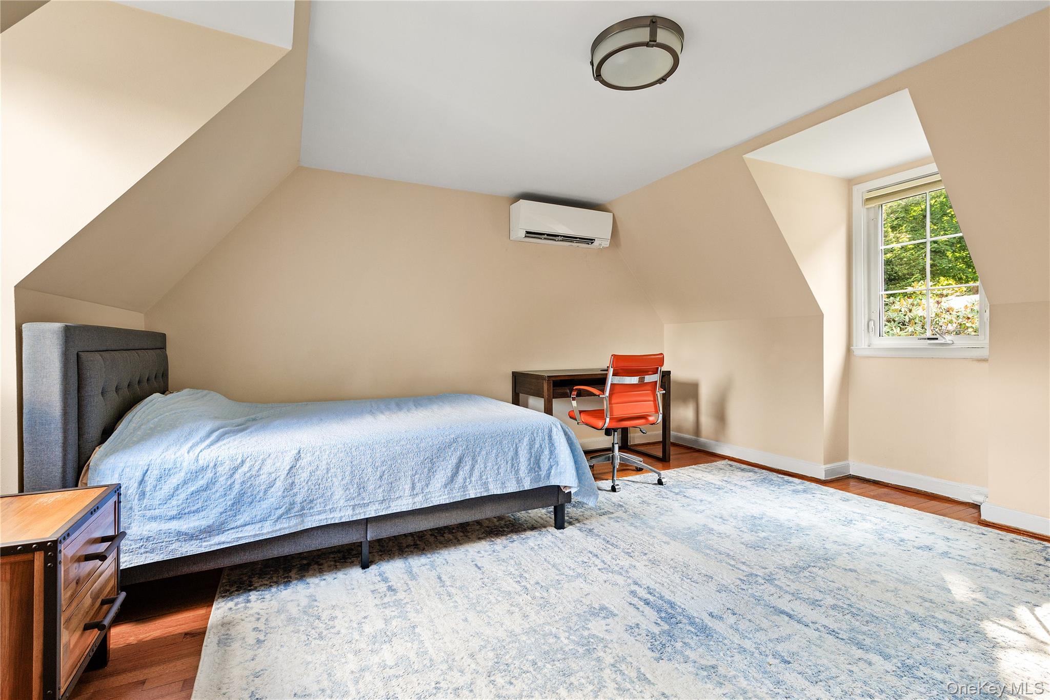 594 Fort Hill Road Property Photo 12