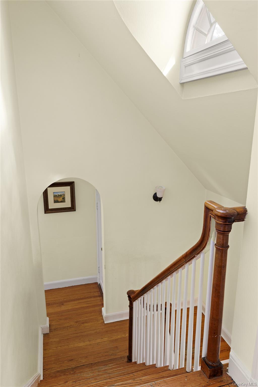 594 Fort Hill Road Property Photo 15