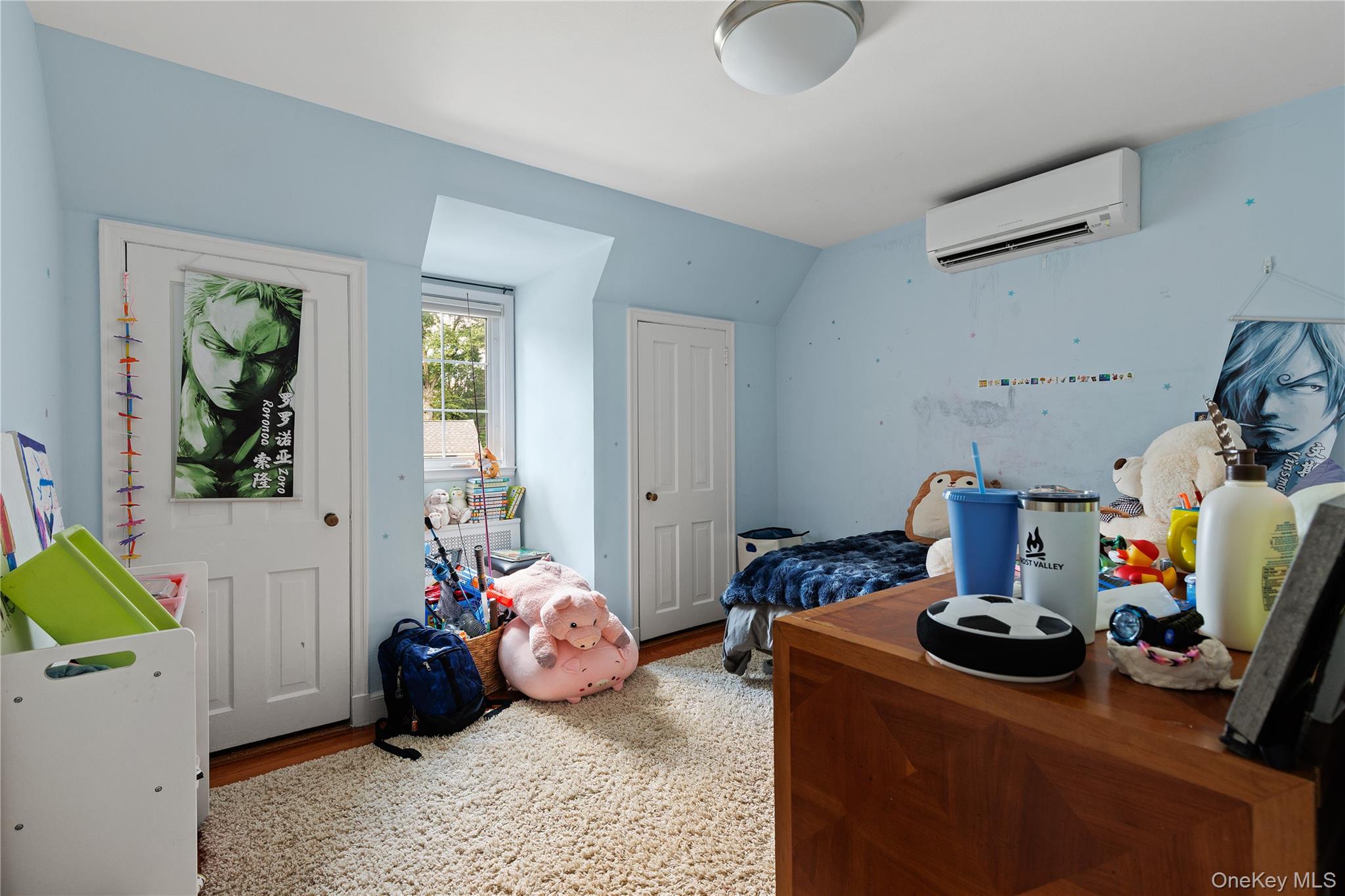 594 Fort Hill Road Property Photo 16