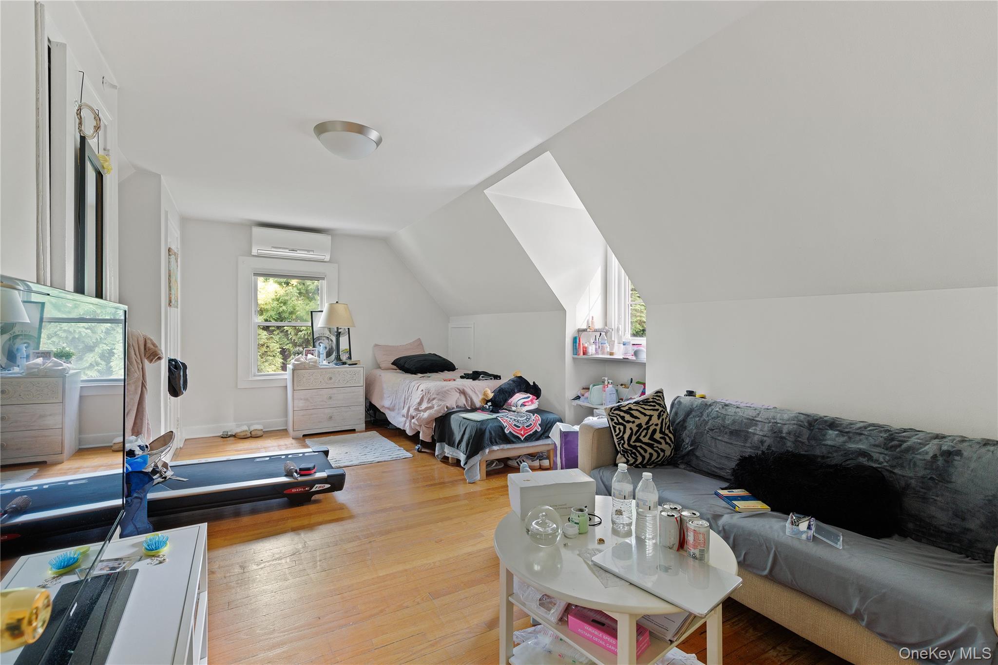 594 Fort Hill Road Property Photo 17