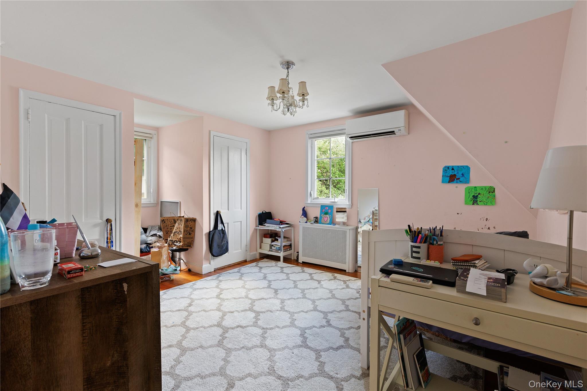 594 Fort Hill Road Property Photo 18