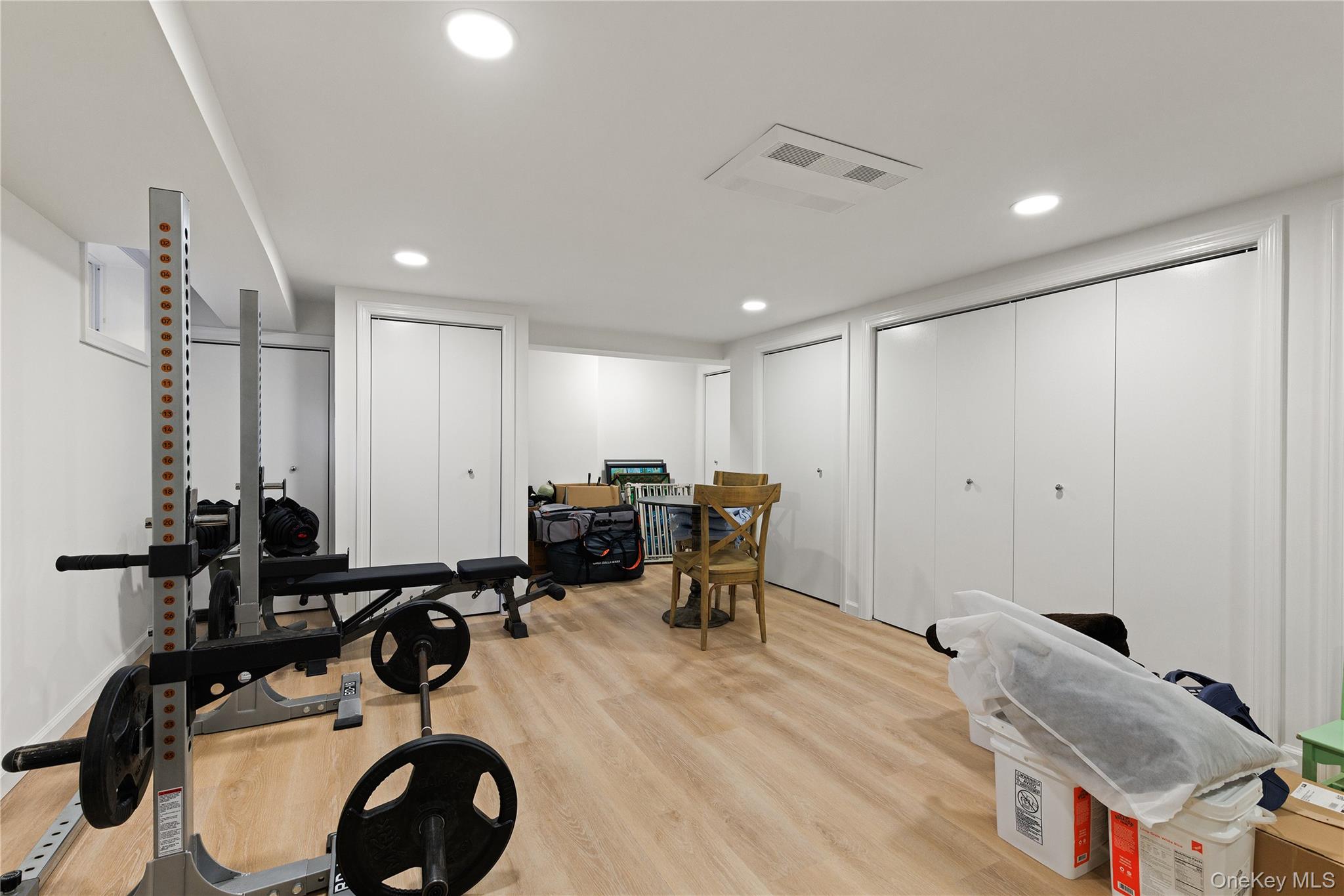 594 Fort Hill Road Property Photo 19