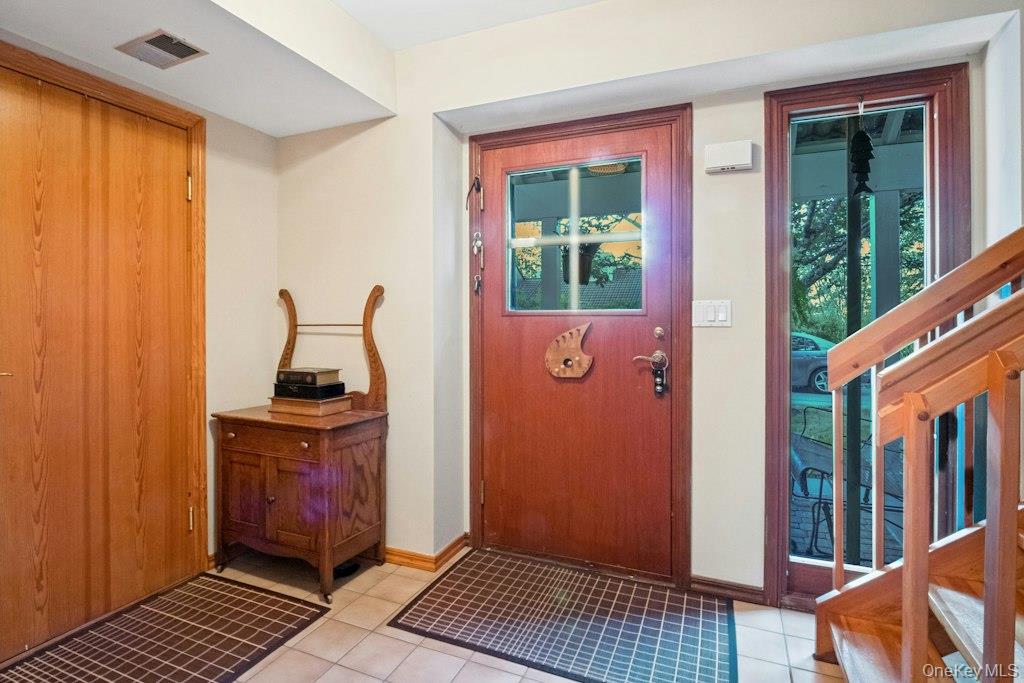 12 Deer Ridge Road D1 Property Photo 3