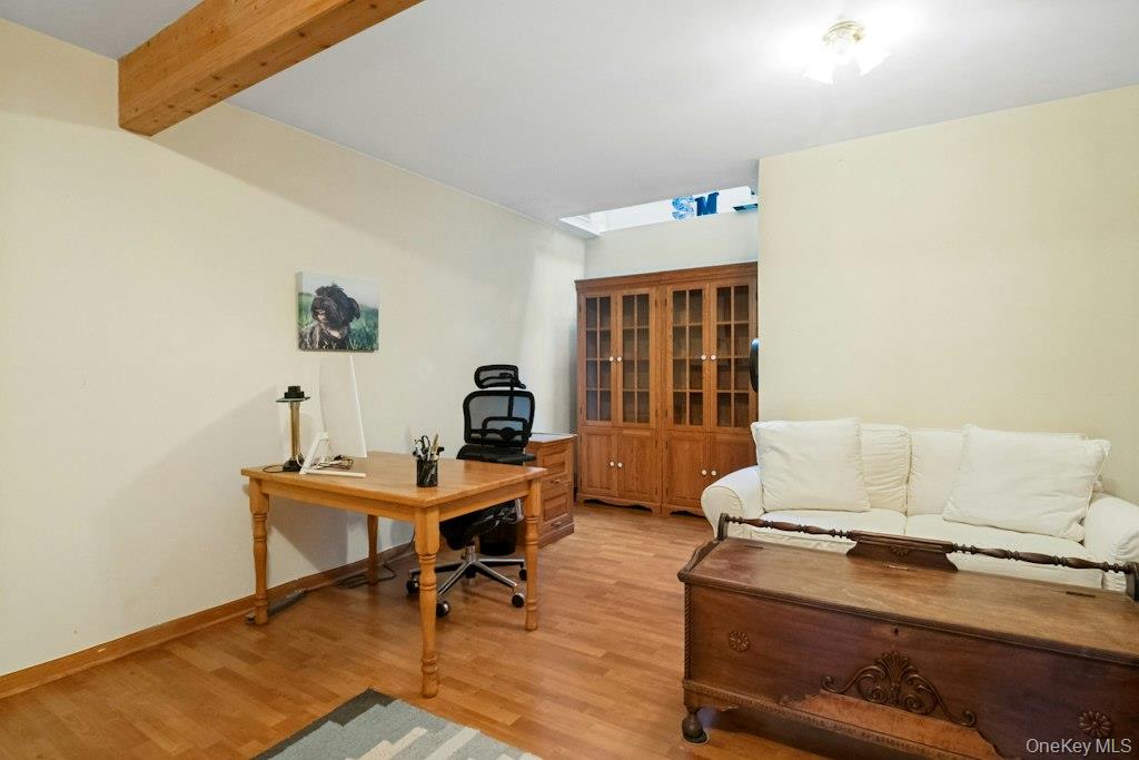 12 Deer Ridge Road D1 Property Photo 4