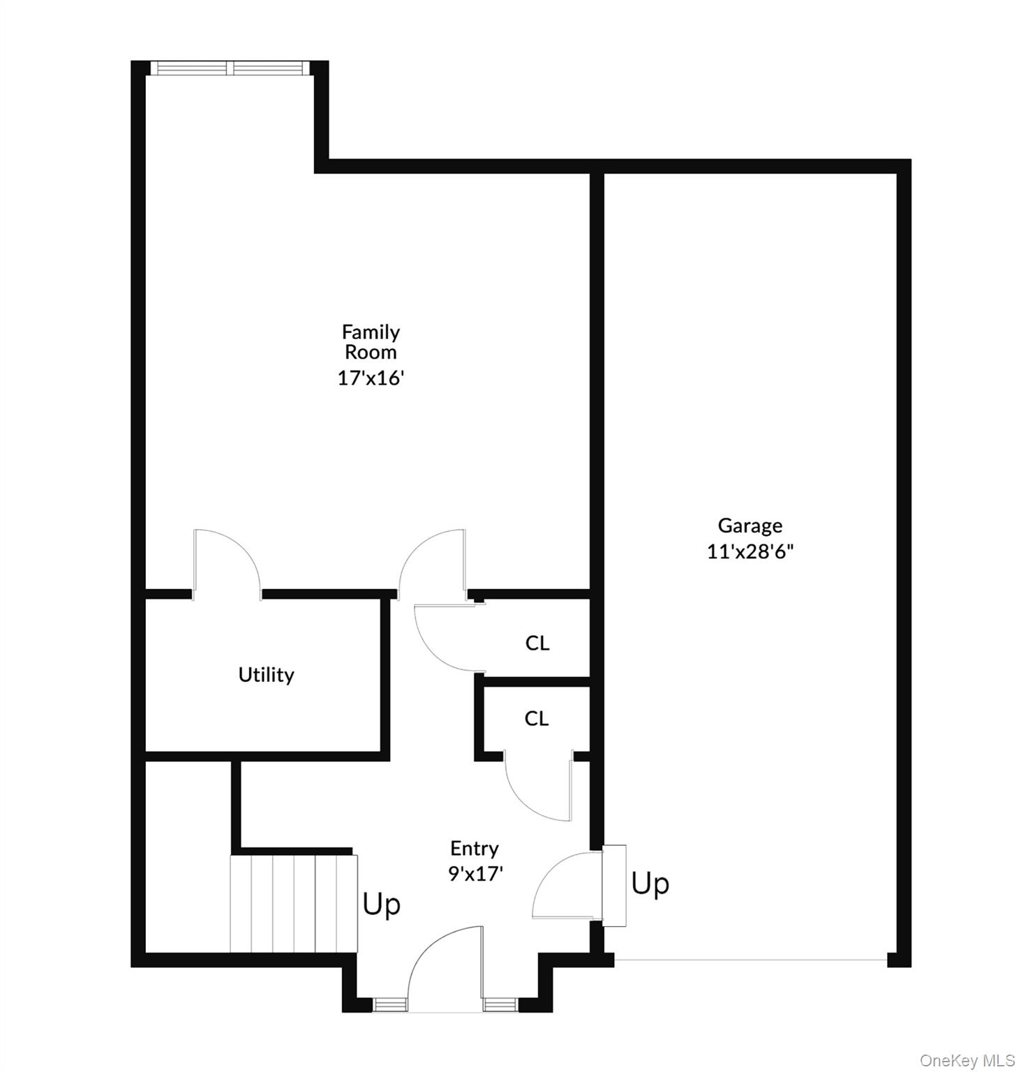 12 Deer Ridge Road D1 Property Photo 5