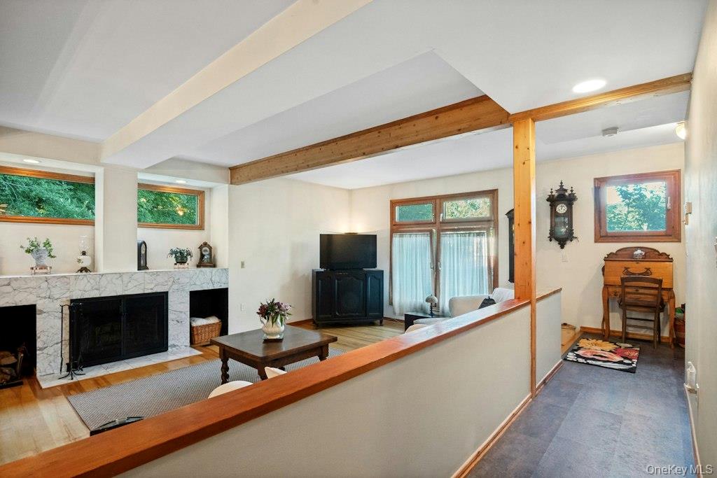12 Deer Ridge Road D1 Property Photo 11