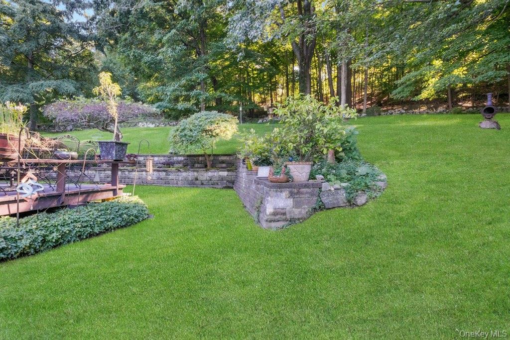 12 Deer Ridge Road D1 Property Photo 17