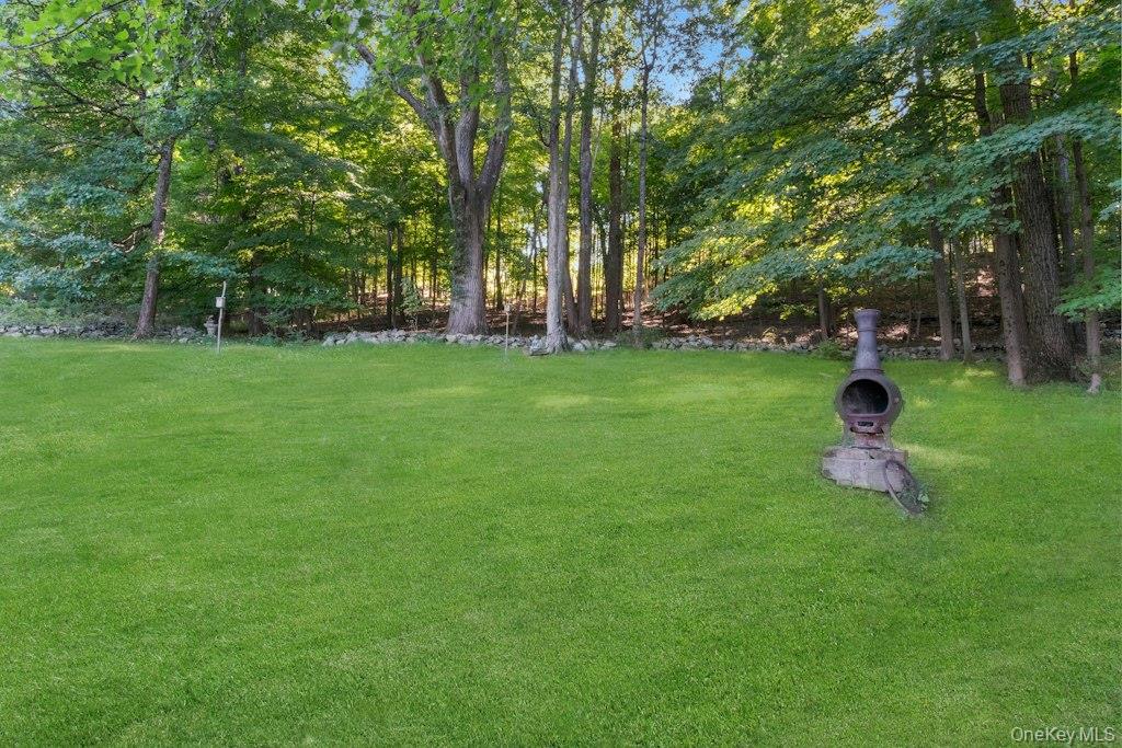 12 Deer Ridge Road D1 Property Photo 18